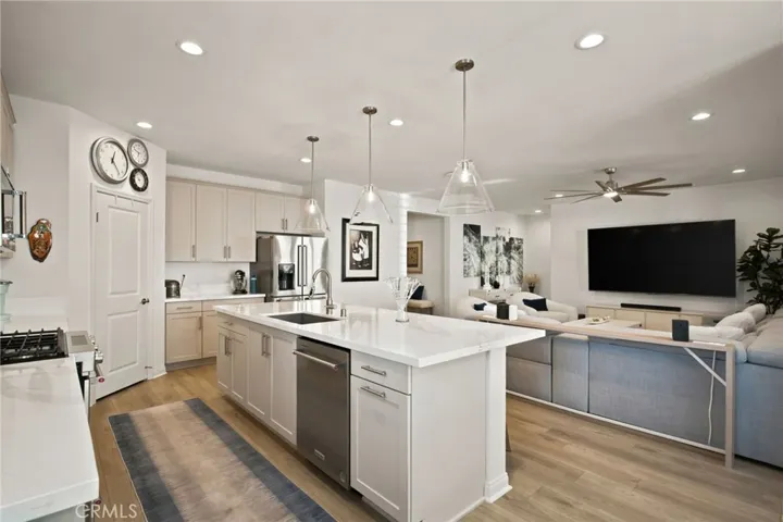 4139 Pioneer Lane, Lake Elsinore, California 92530