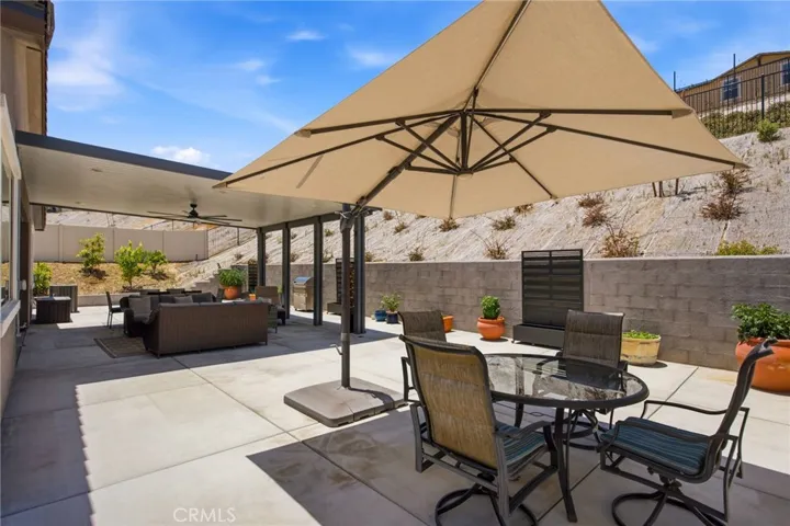 4139 Pioneer Lane, Lake Elsinore, California 92530