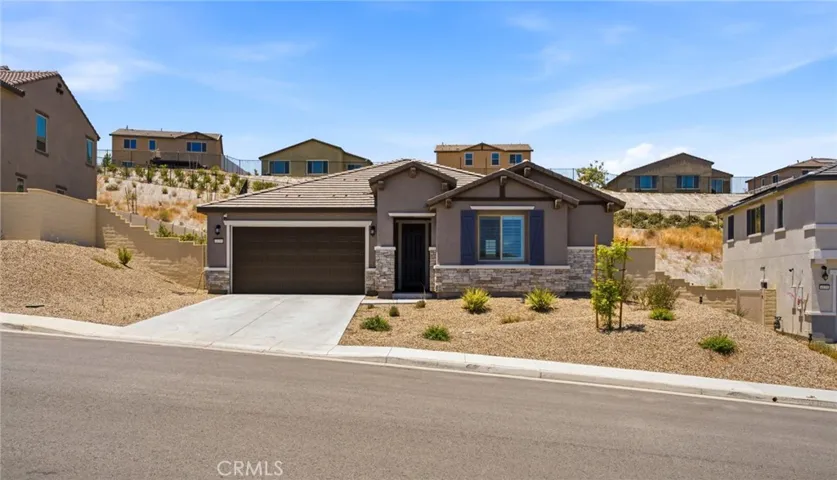 4139 Pioneer Lane, Lake Elsinore, California 92530