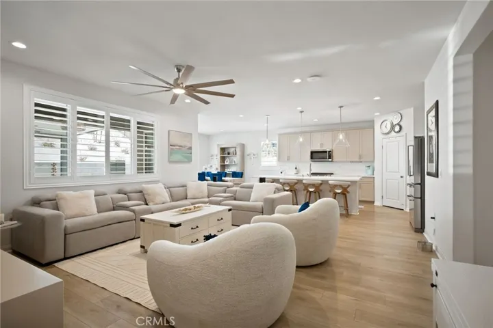4139 Pioneer Lane, Lake Elsinore, California 92530