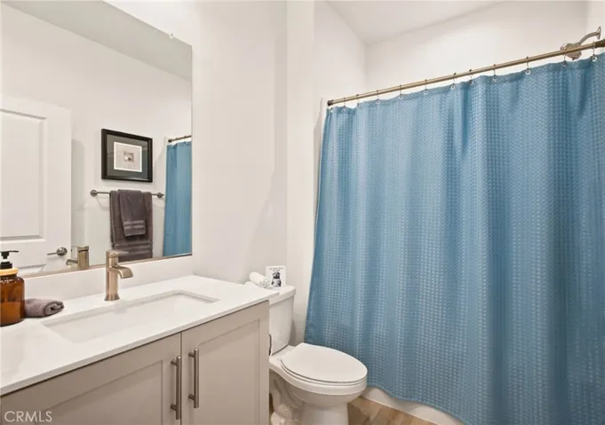 4139 Pioneer Lane, Lake Elsinore, California 92530