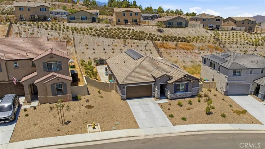 4139 Pioneer Lane, Lake Elsinore, California 92530
