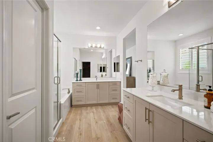 4139 Pioneer Lane, Lake Elsinore, California 92530