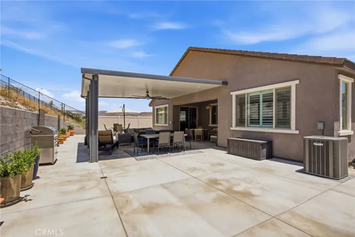 4139 Pioneer Lane, Lake Elsinore, California 92530