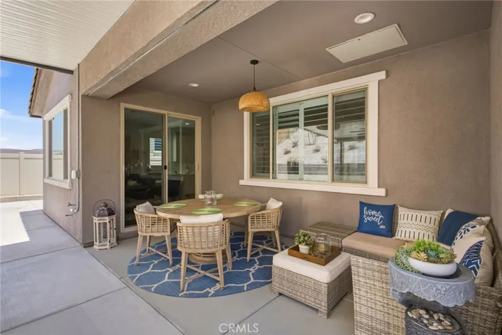 4139 Pioneer Lane, Lake Elsinore, California 92530
