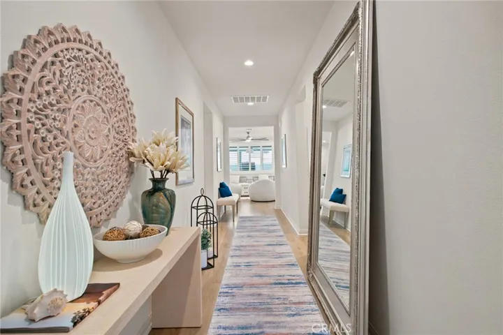 4139 Pioneer Lane, Lake Elsinore, California 92530