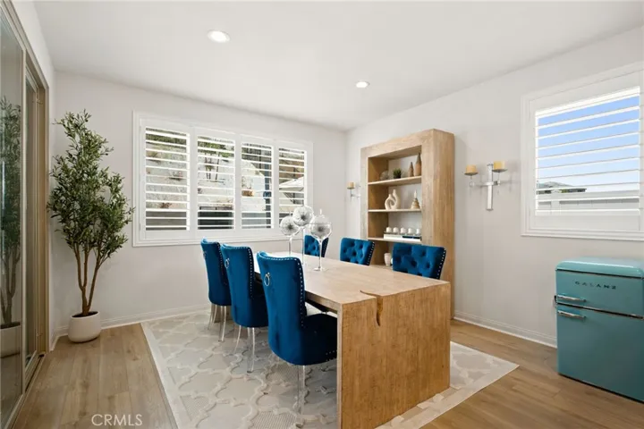 4139 Pioneer Lane, Lake Elsinore, California 92530
