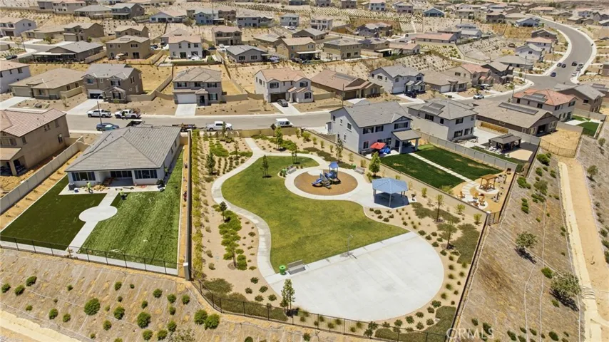 4139 Pioneer Lane, Lake Elsinore, California 92530