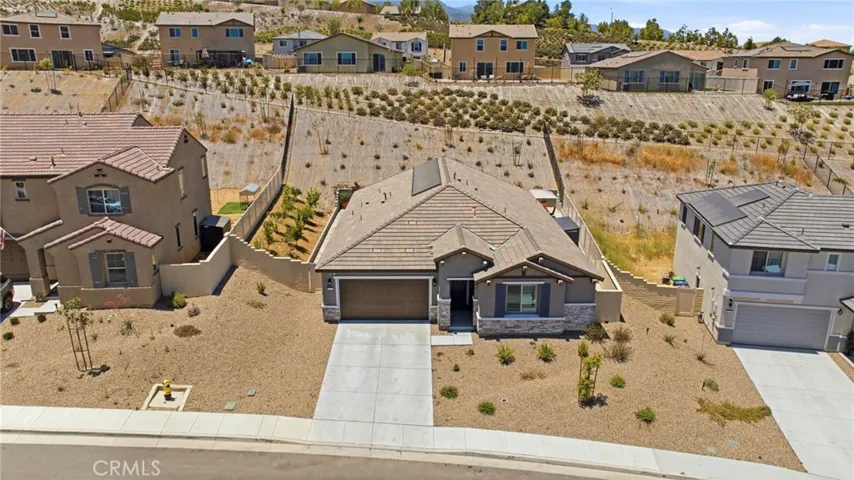 4139 Pioneer Lane, Lake Elsinore, California 92530