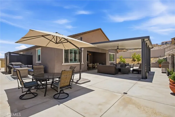 4139 Pioneer Lane, Lake Elsinore, California 92530