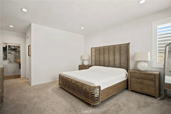 4139 Pioneer Lane, Lake Elsinore, California 92530