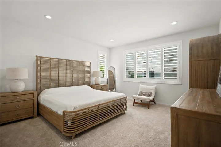 4139 Pioneer Lane, Lake Elsinore, California 92530