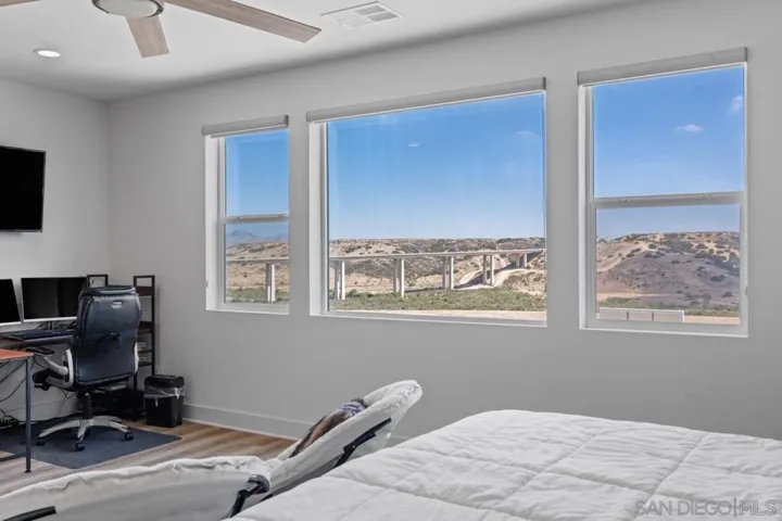 2366 Calle Grandon, Chula Vista, California 91913