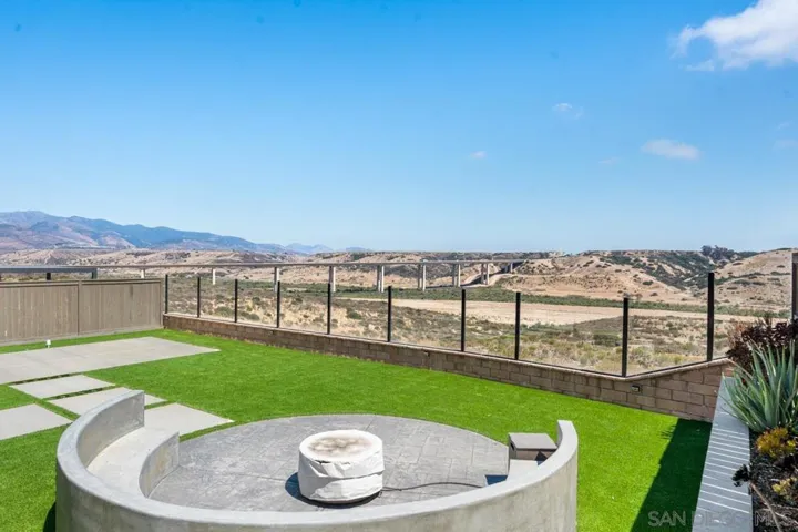 2366 Calle Grandon, Chula Vista, California 91913