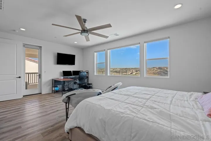 2366 Calle Grandon, Chula Vista, California 91913