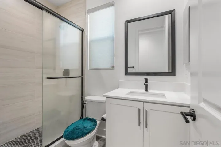 2366 Calle Grandon, Chula Vista, California 91913