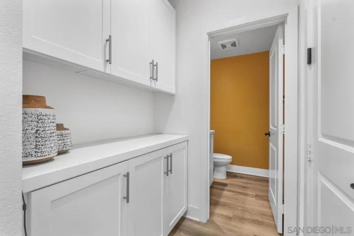 2366 Calle Grandon, Chula Vista, California 91913