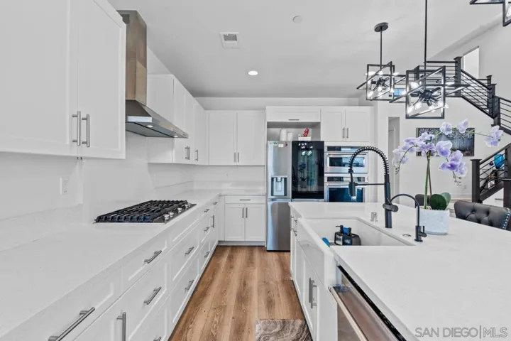 2366 Calle Grandon, Chula Vista, California 91913