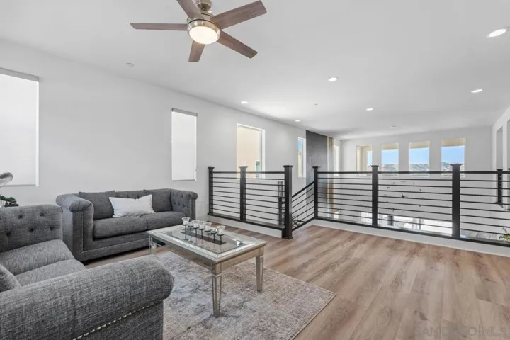 2366 Calle Grandon, Chula Vista, California 91913