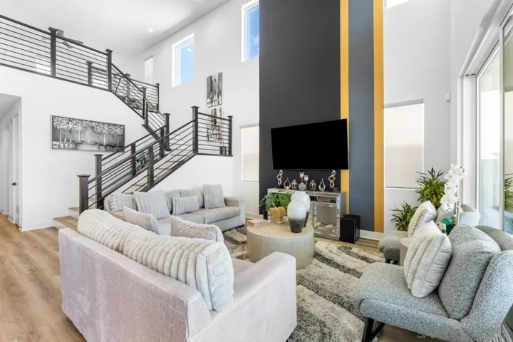 2366 Calle Grandon, Chula Vista, California 91913