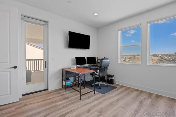 2366 Calle Grandon, Chula Vista, California 91913