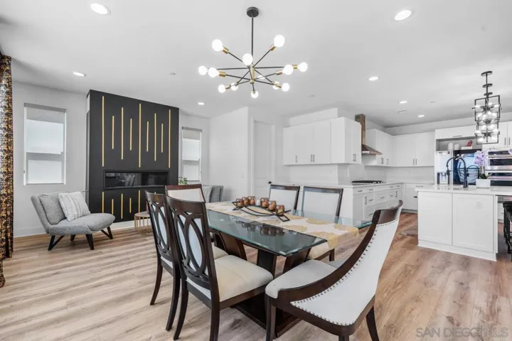 2366 Calle Grandon, Chula Vista, California 91913