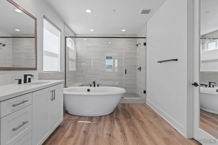 2366 Calle Grandon, Chula Vista, California 91913