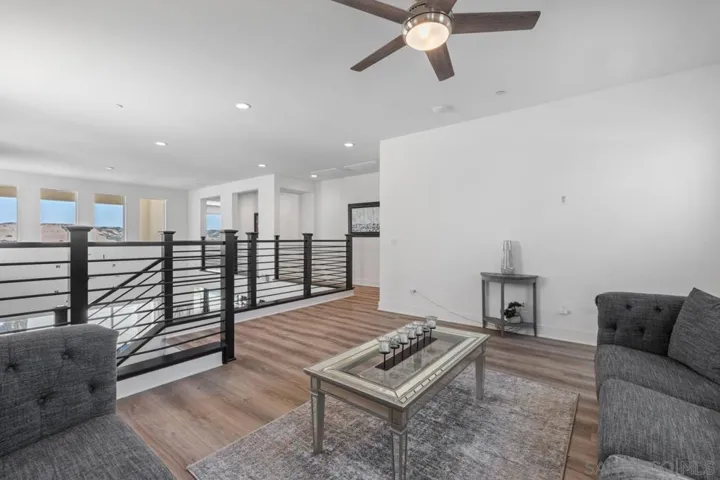 2366 Calle Grandon, Chula Vista, California 91913