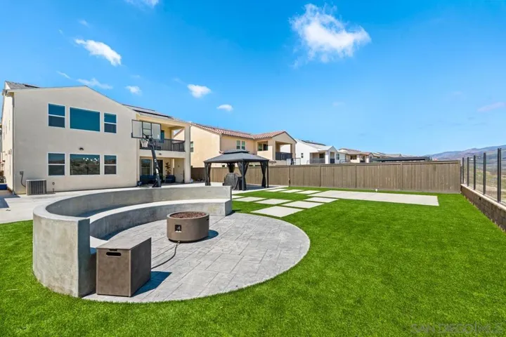 2366 Calle Grandon, Chula Vista, California 91913