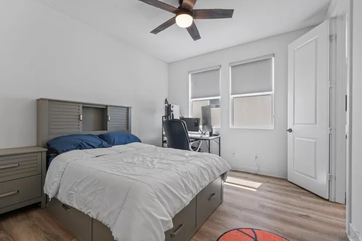 2366 Calle Grandon, Chula Vista, California 91913