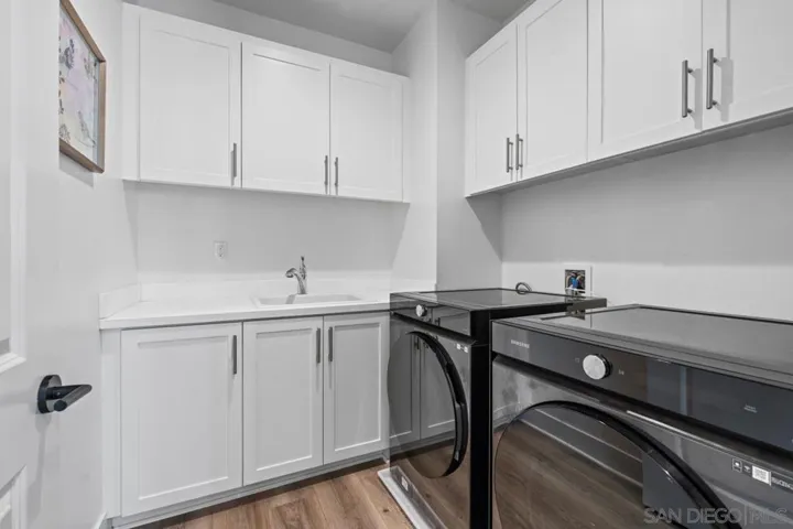 2366 Calle Grandon, Chula Vista, California 91913