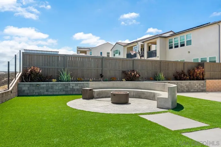 2366 Calle Grandon, Chula Vista, California 91913