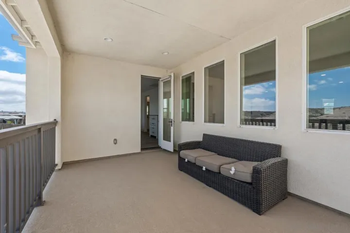 2366 Calle Grandon, Chula Vista, California 91913