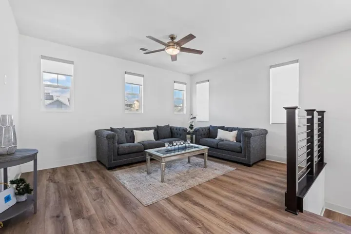 2366 Calle Grandon, Chula Vista, California 91913