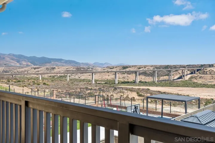 2366 Calle Grandon, Chula Vista, California 91913