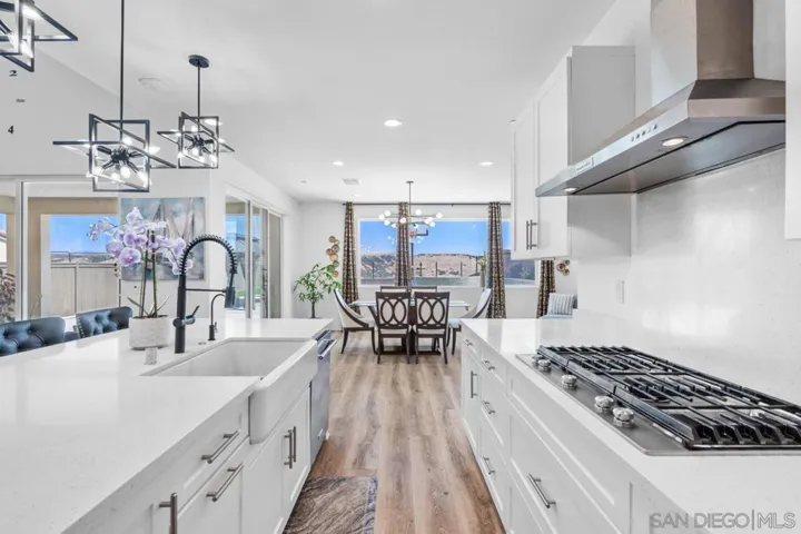 2366 Calle Grandon, Chula Vista, California 91913