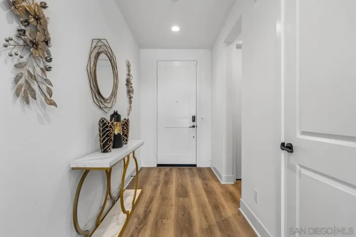 2366 Calle Grandon, Chula Vista, California 91913
