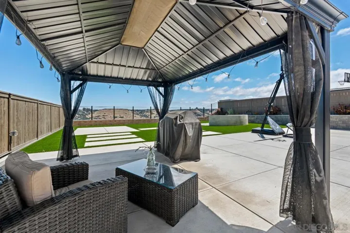 2366 Calle Grandon, Chula Vista, California 91913