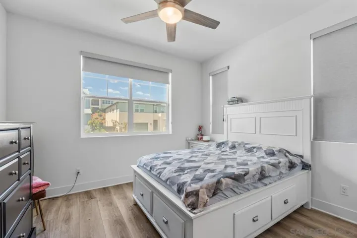 2366 Calle Grandon, Chula Vista, California 91913