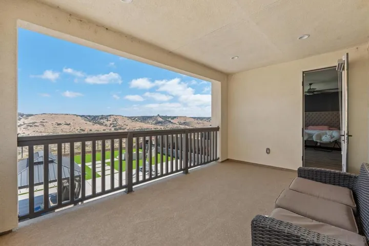 2366 Calle Grandon, Chula Vista, California 91913