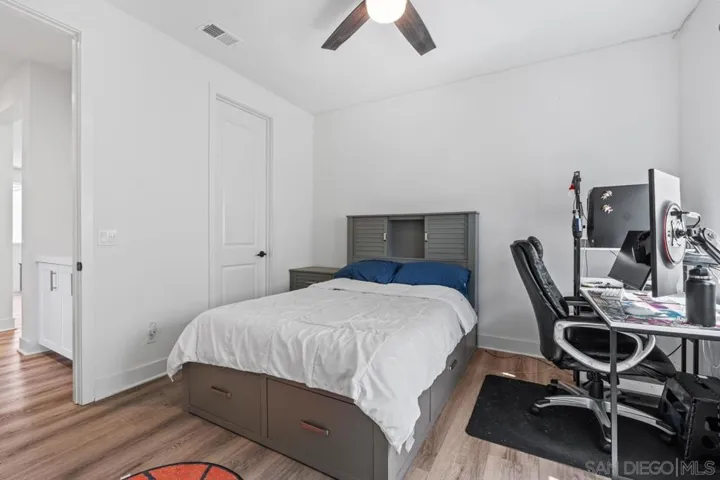 2366 Calle Grandon, Chula Vista, California 91913