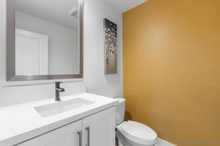 2366 Calle Grandon, Chula Vista, California 91913
