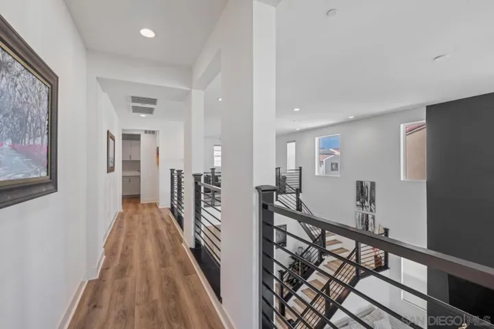 2366 Calle Grandon, Chula Vista, California 91913