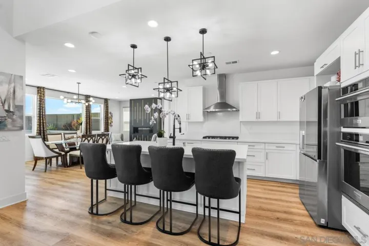 2366 Calle Grandon, Chula Vista, California 91913