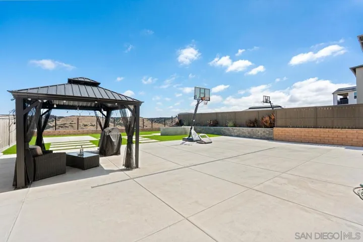 2366 Calle Grandon, Chula Vista, California 91913