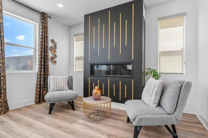 2366 Calle Grandon, Chula Vista, California 91913