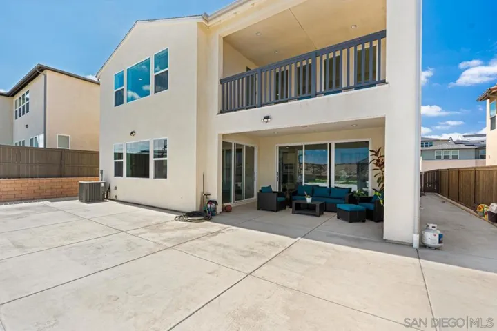 2366 Calle Grandon, Chula Vista, California 91913