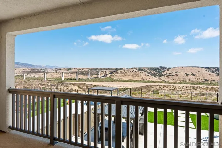 2366 Calle Grandon, Chula Vista, California 91913