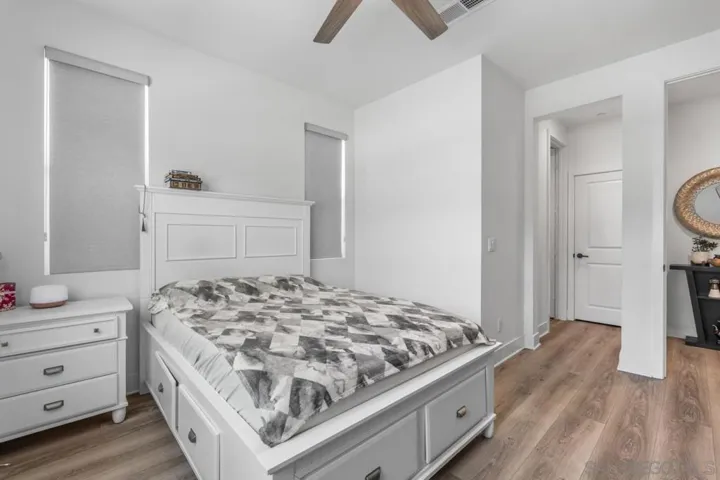 2366 Calle Grandon, Chula Vista, California 91913