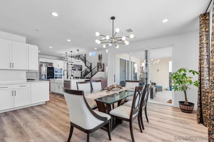 2366 Calle Grandon, Chula Vista, California 91913